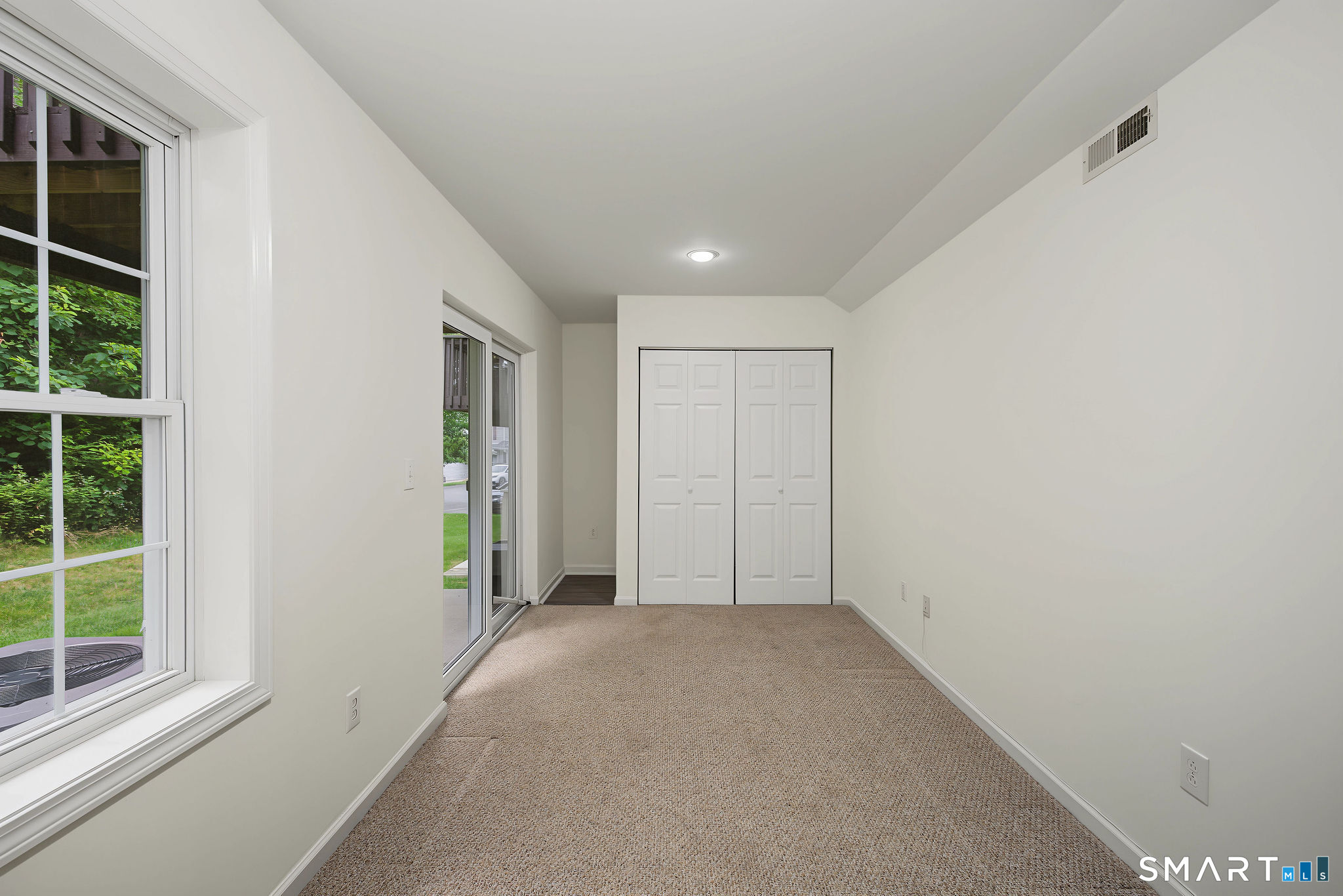 2005 Heartwood Lane Danbury CT 06811
