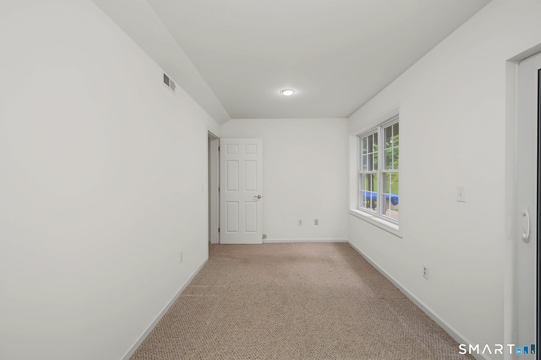 2005 Heartwood Lane Danbury CT 06811