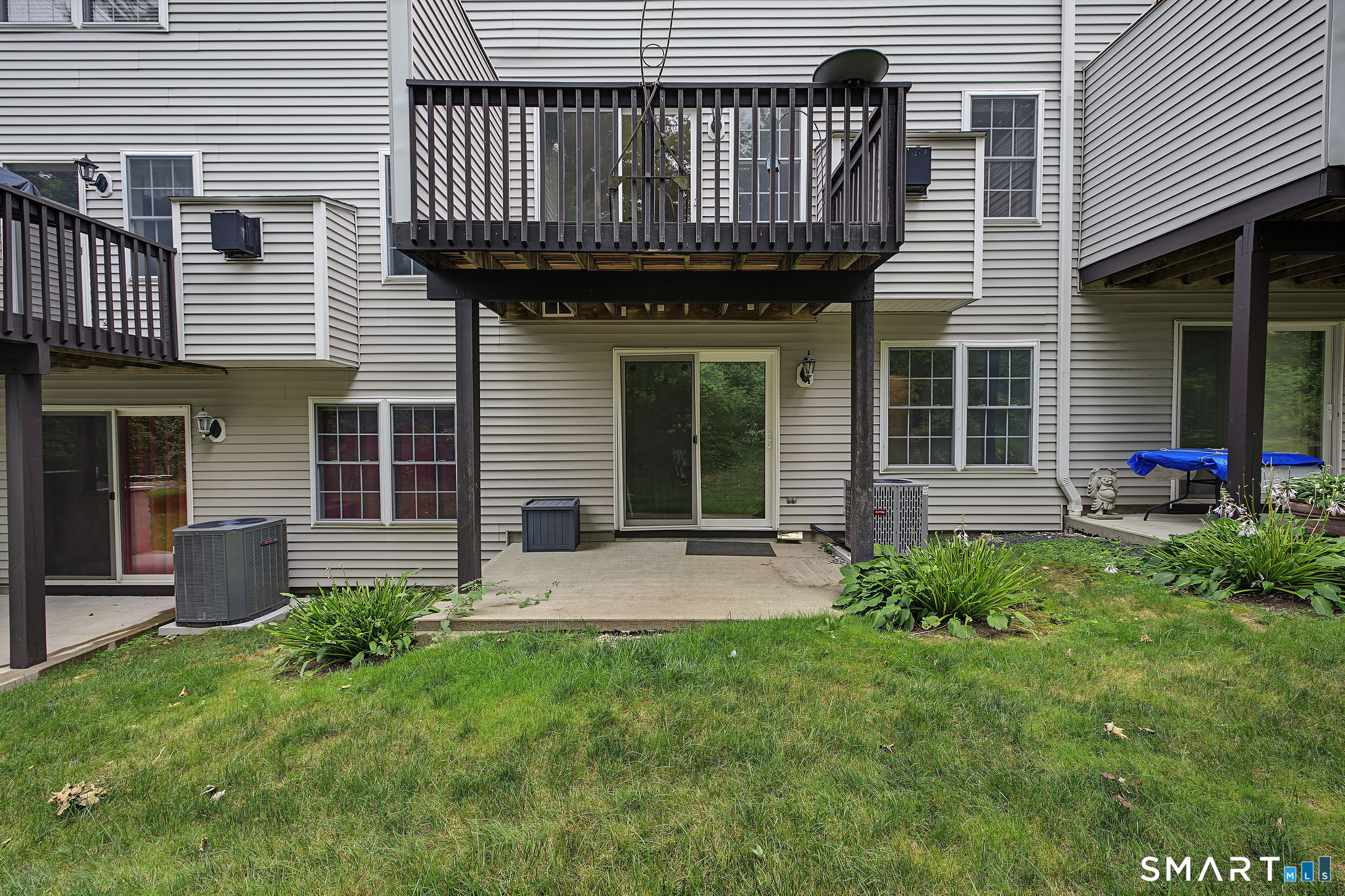 2005 Heartwood Lane Danbury CT 06811