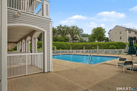 2005 Heartwood Lane Danbury CT 06811