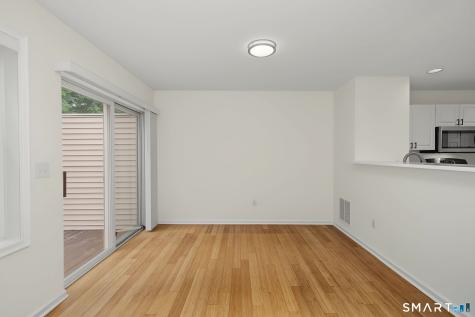 2005 Heartwood Lane Danbury CT 06811