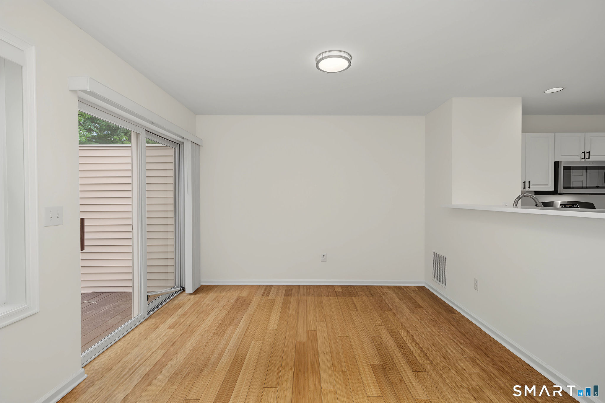 2005 Heartwood Lane Danbury CT 06811