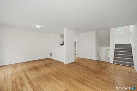 2005 Heartwood Lane Danbury CT 06811