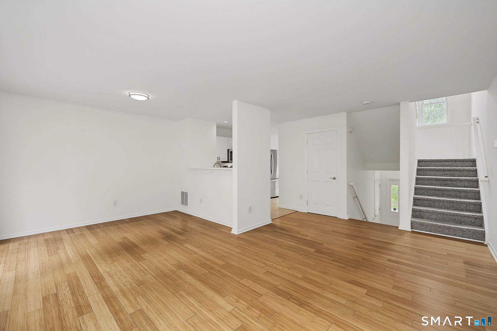 2005 Heartwood Lane Danbury CT 06811