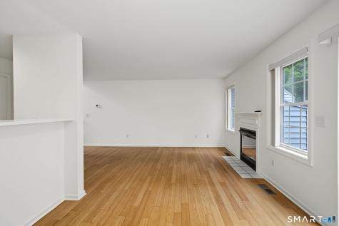 2005 Heartwood Lane Danbury CT 06811