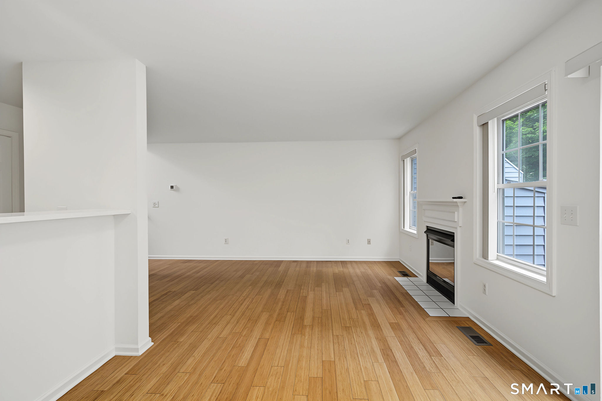2005 Heartwood Lane Danbury CT 06811
