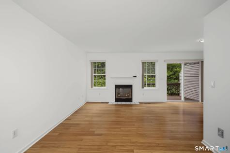 2005 Heartwood Lane Danbury CT 06811