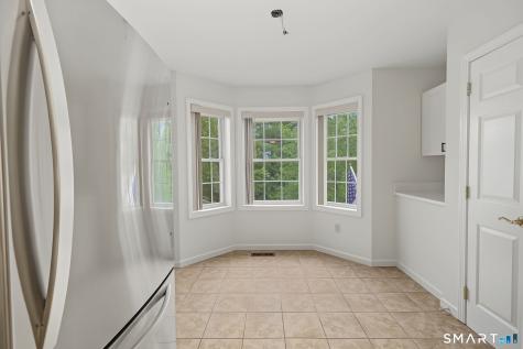 2005 Heartwood Lane Danbury CT 06811