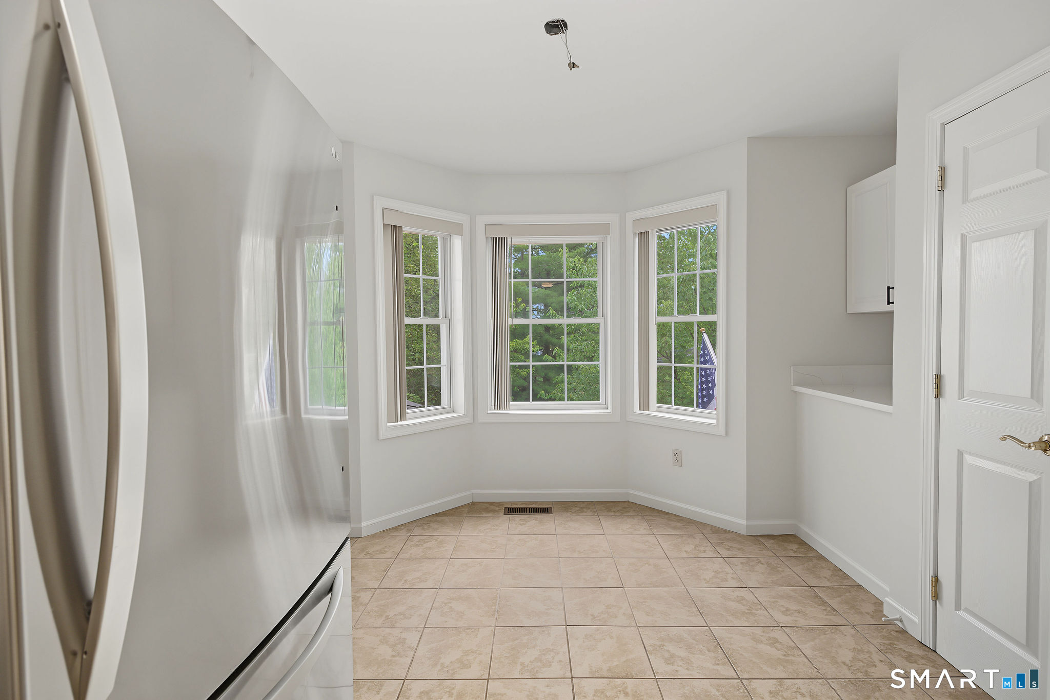 2005 Heartwood Lane Danbury CT 06811
