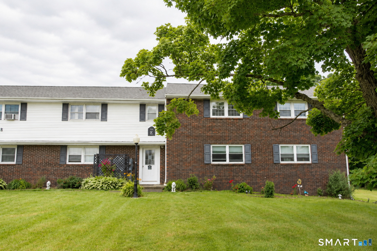 245 Cherry Avenue Watertown CT 06795
