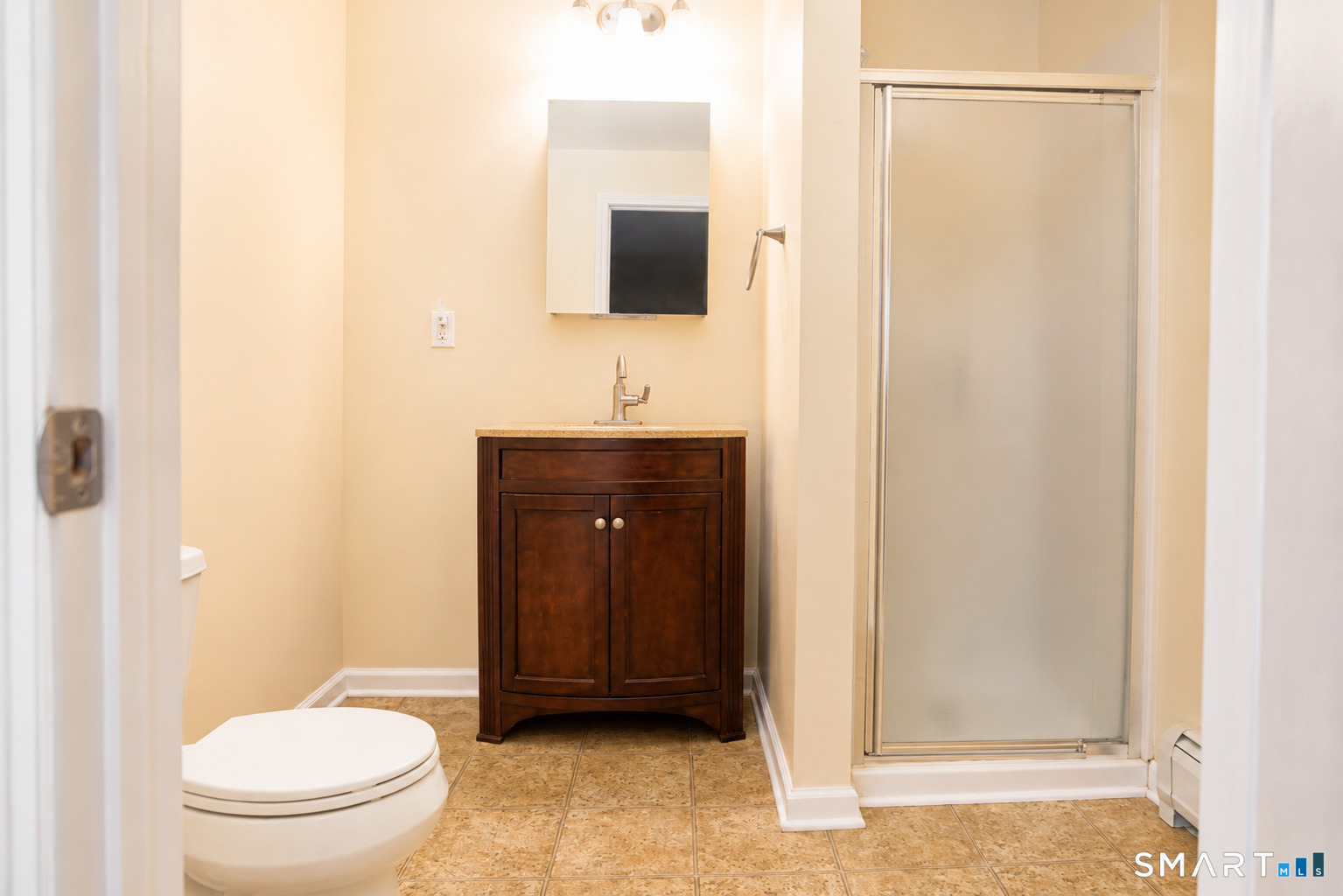 245 Cherry Avenue Watertown CT 06795