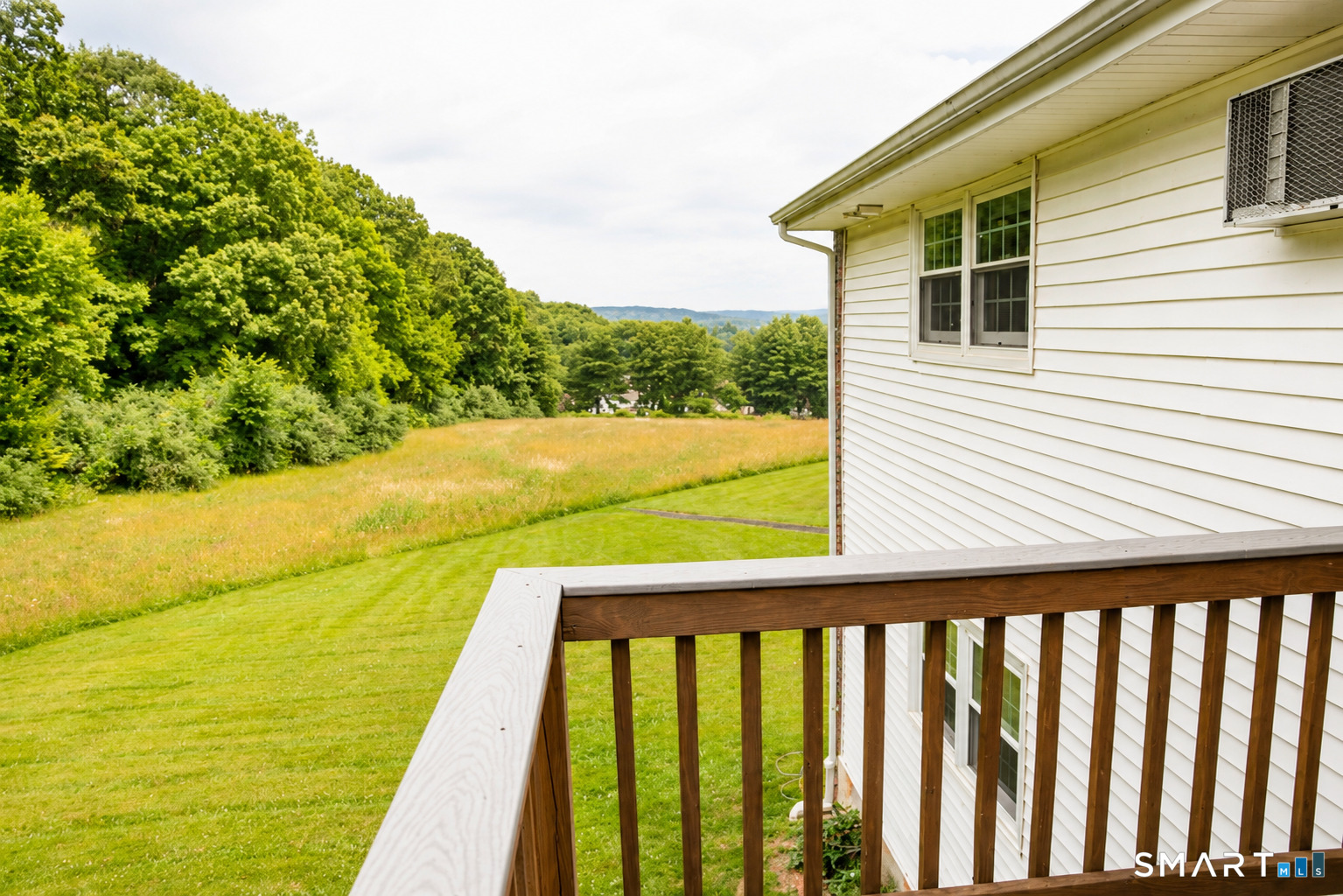 245 Cherry Avenue Watertown CT 06795
