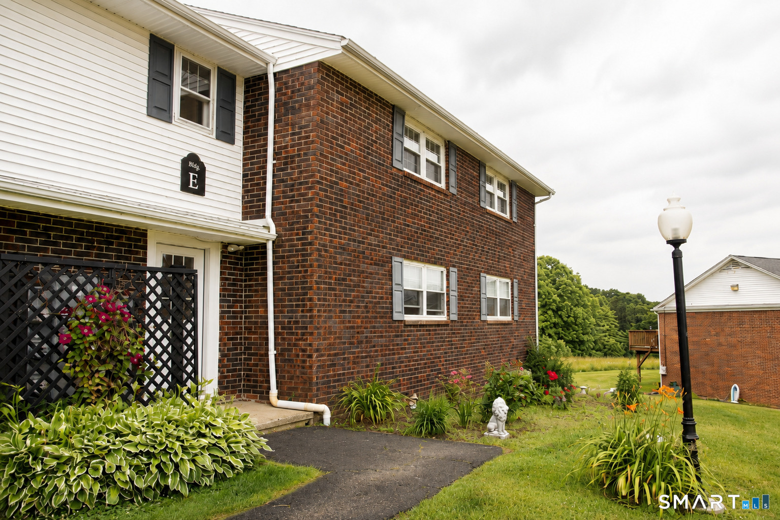 245 Cherry Avenue Watertown CT 06795