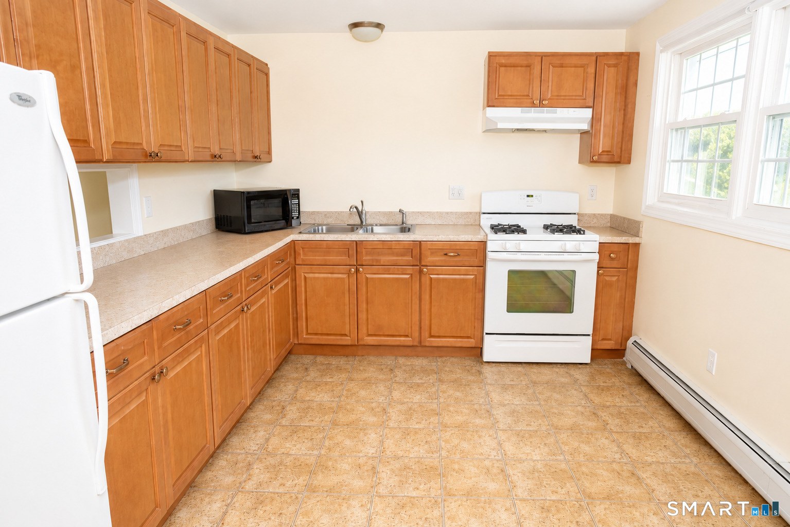 245 Cherry Avenue Watertown CT 06795