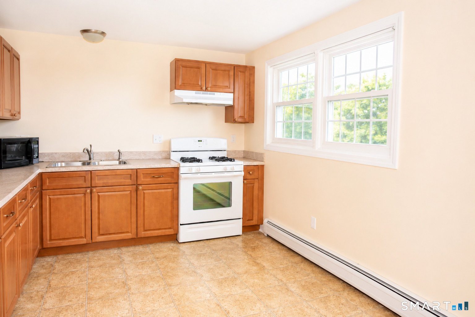 245 Cherry Avenue Watertown CT 06795