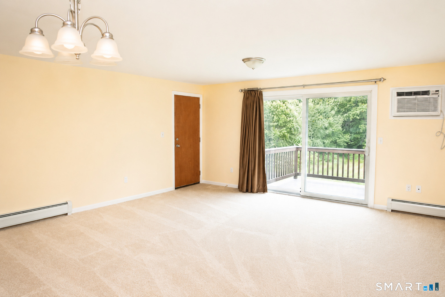 245 Cherry Avenue Watertown CT 06795