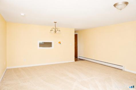245 Cherry Avenue Watertown CT 06795