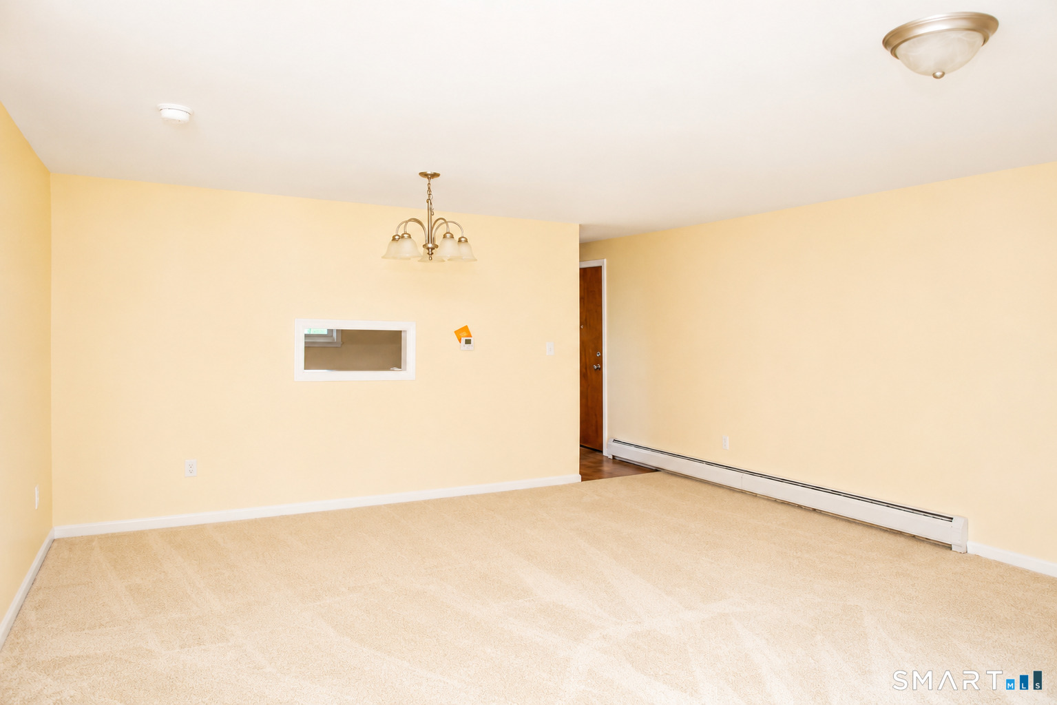 245 Cherry Avenue Watertown CT 06795