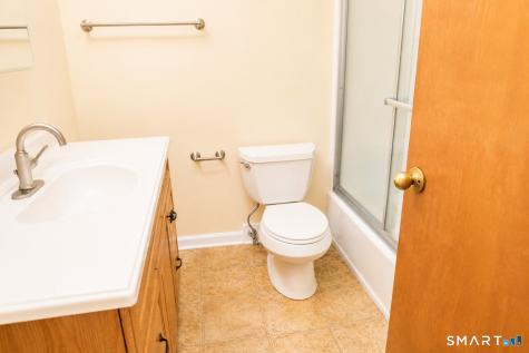 245 Cherry Avenue Watertown CT 06795