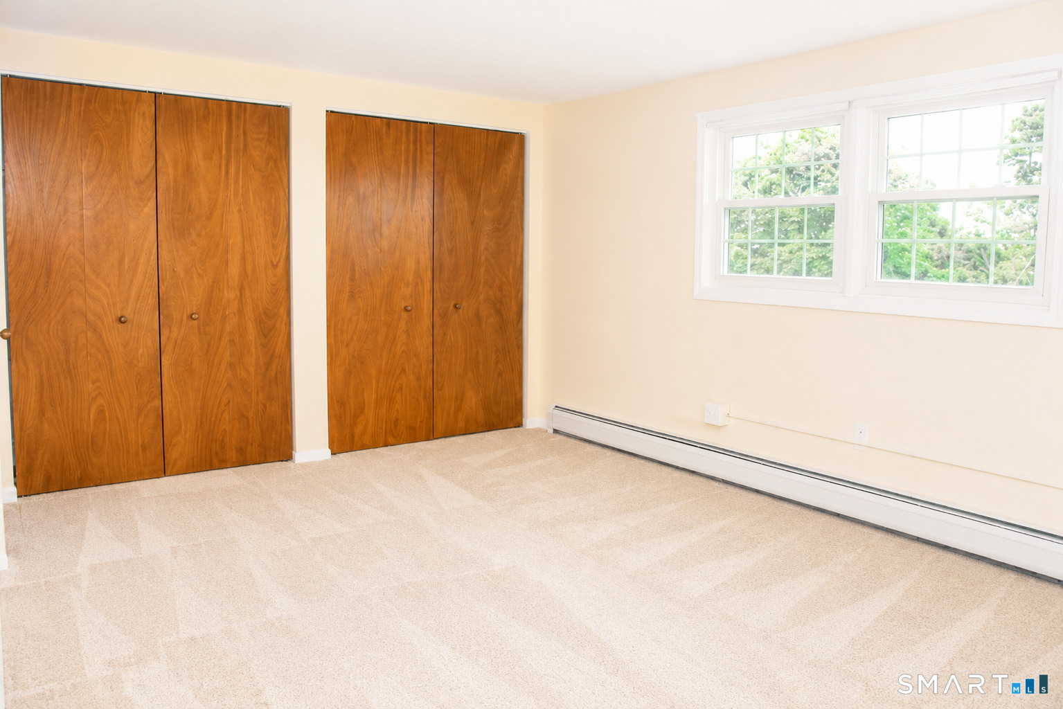 245 Cherry Avenue Watertown CT 06795