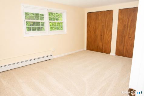 245 Cherry Avenue Watertown CT 06795