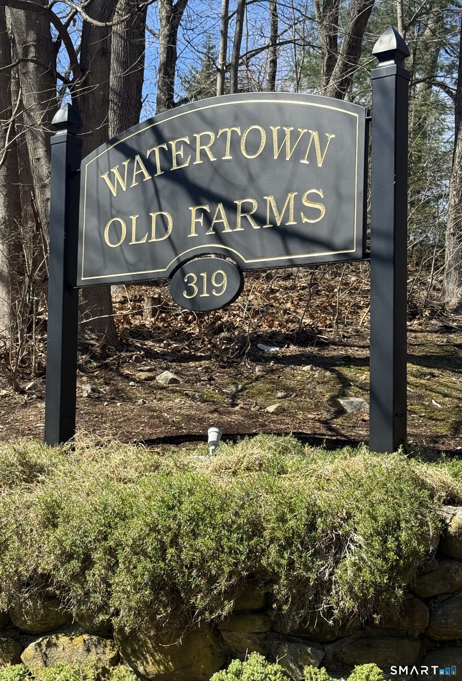 319 Thomaston Road Watertown CT 06795