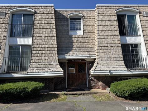 1186 Middle West Turnpike Manchester CT 06040