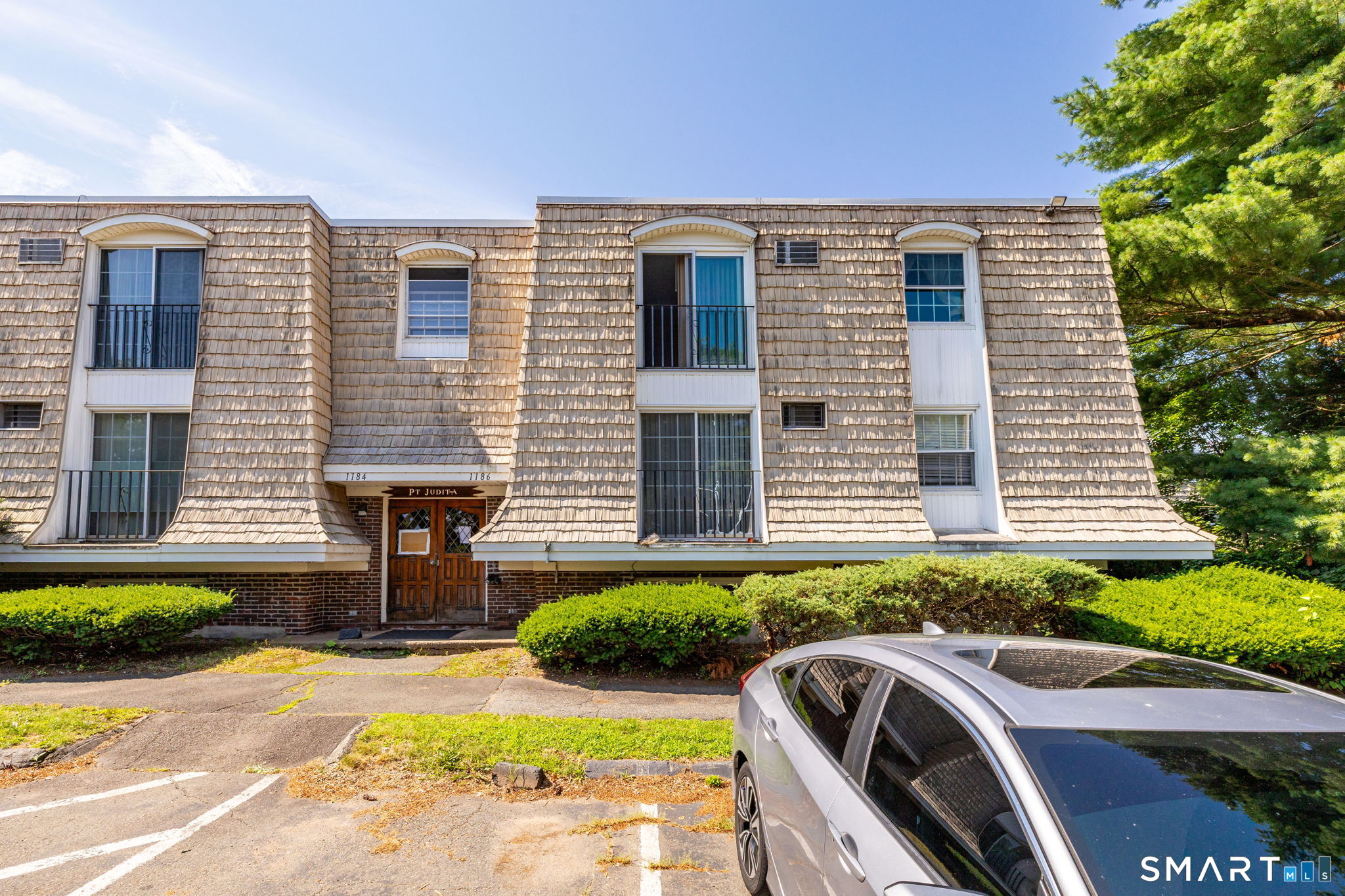 1186 Middle West Turnpike Manchester CT 06040
