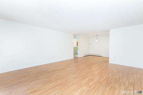 1186 Middle West Turnpike Manchester CT 06040