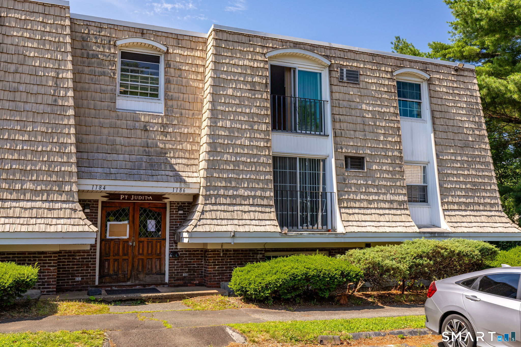 1186 Middle West Turnpike Manchester CT 06040
