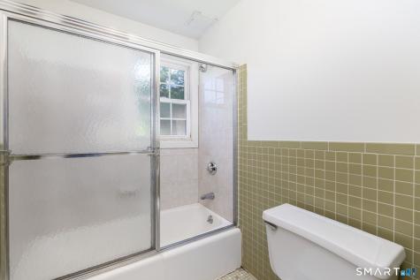 1186 Middle West Turnpike Manchester CT 06040
