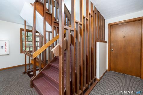 1186 Middle West Turnpike Manchester CT 06040