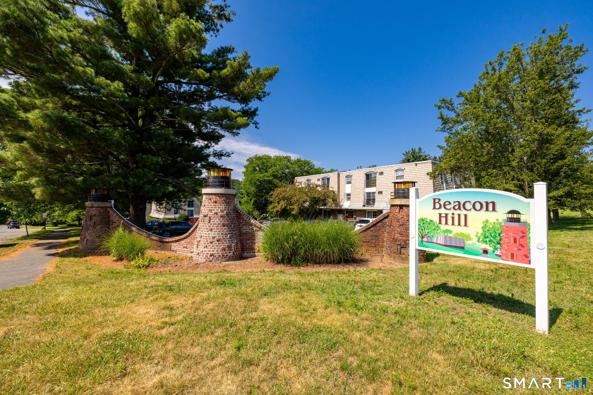1186 Middle West Turnpike Manchester CT 06040