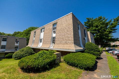 1186 Middle West Turnpike Manchester CT 06040