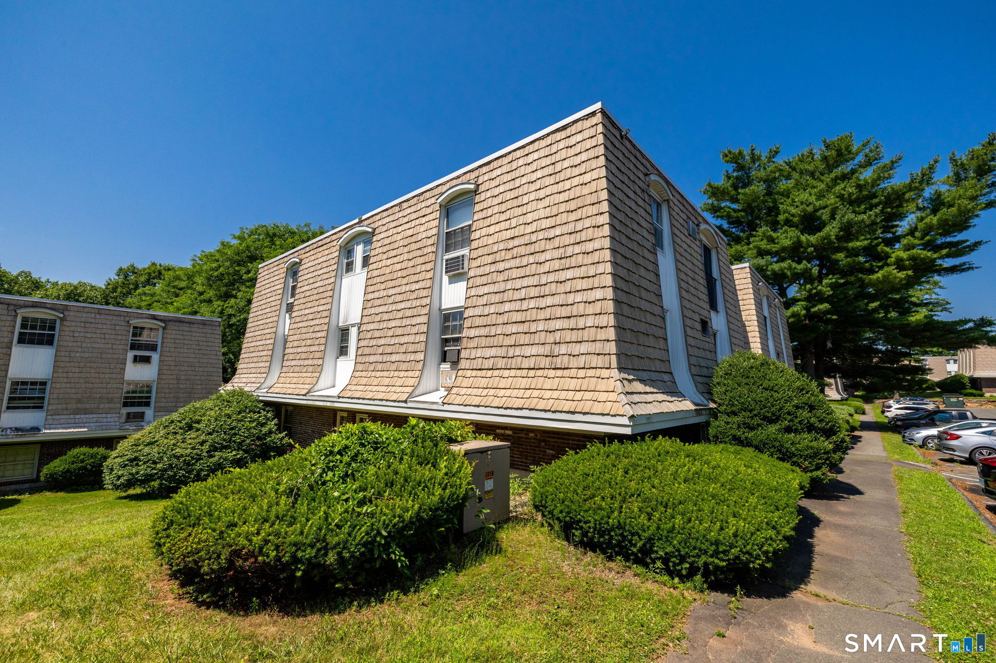 1186 Middle West Turnpike Manchester CT 06040