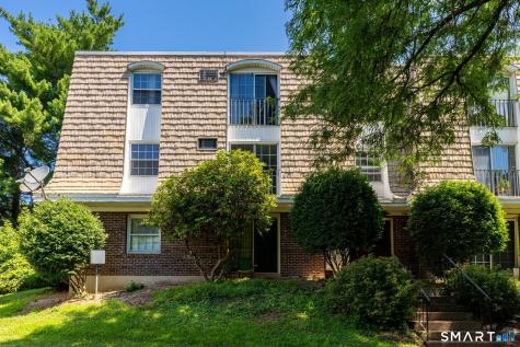 1186 Middle West Turnpike Manchester CT 06040