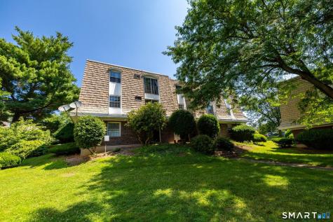 1186 Middle West Turnpike Manchester CT 06040