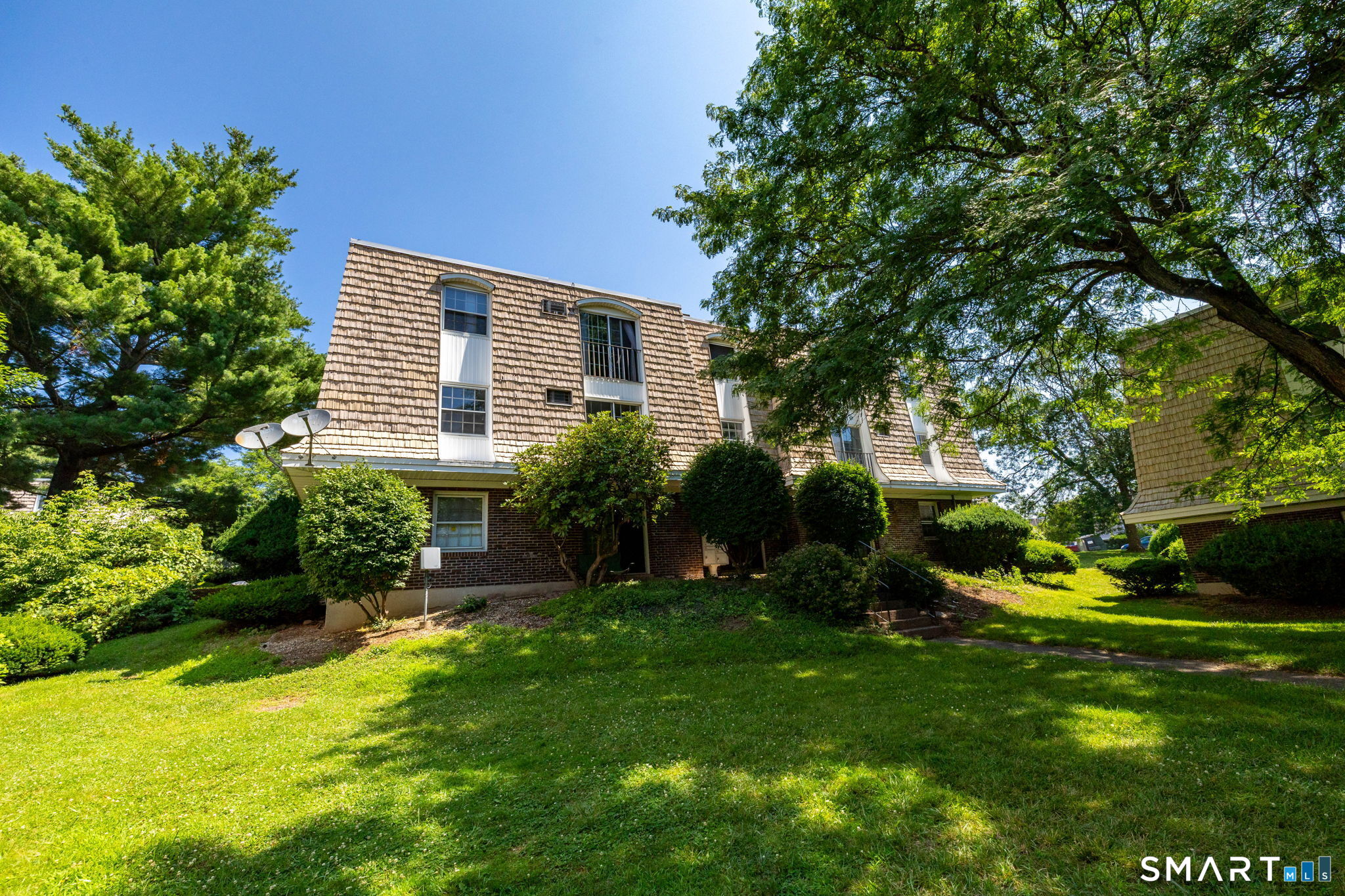 1186 Middle West Turnpike Manchester CT 06040