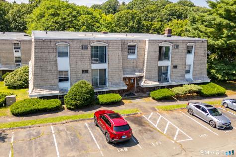 1186 Middle West Turnpike Manchester CT 06040
