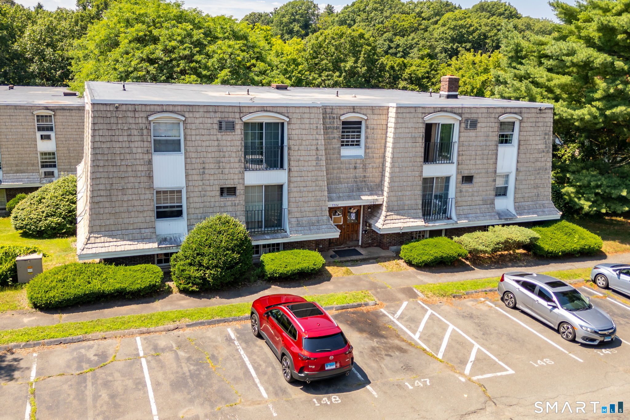 1186 Middle West Turnpike Manchester CT 06040