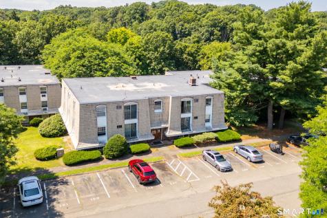 1186 Middle West Turnpike Manchester CT 06040