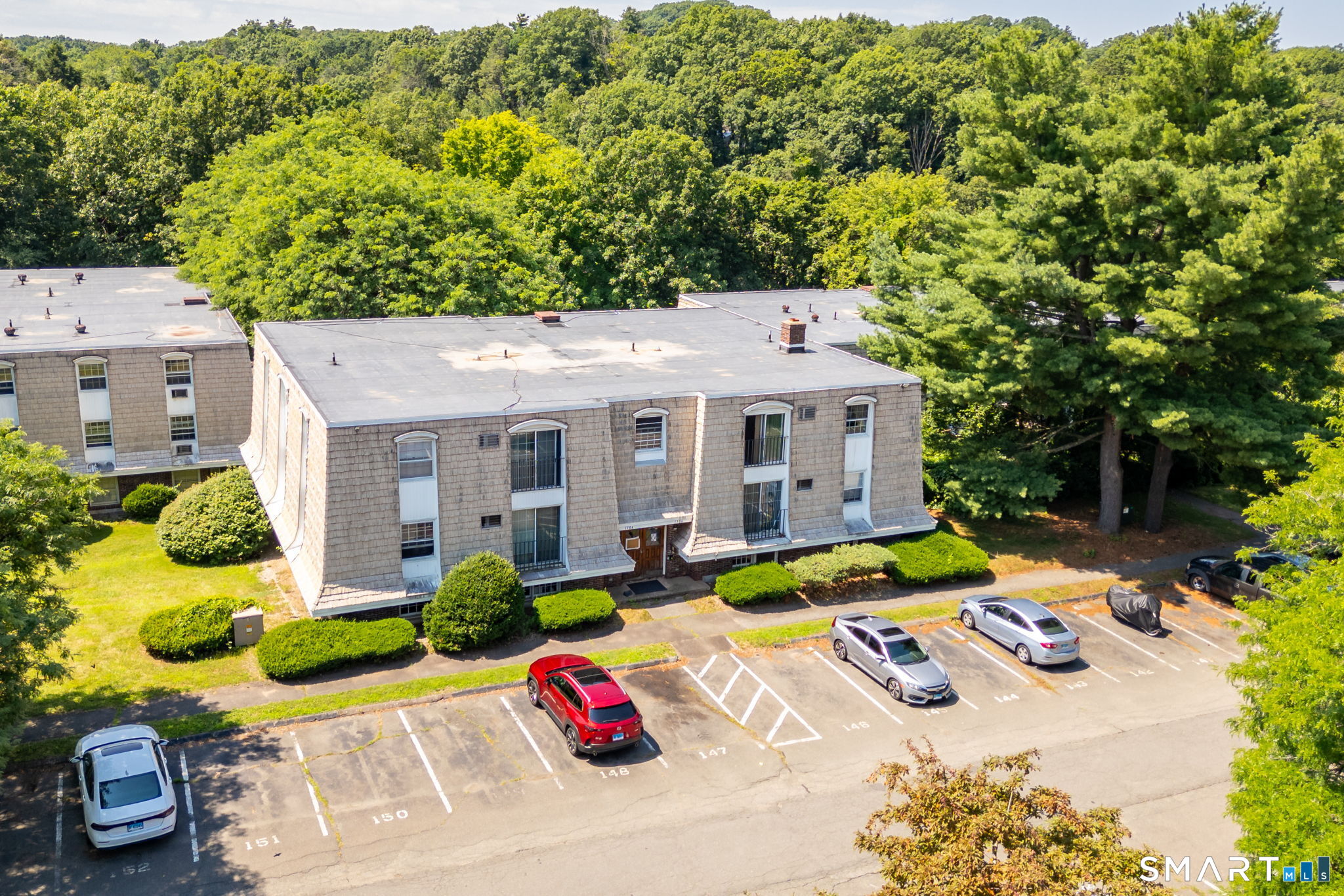 1186 Middle West Turnpike Manchester CT 06040
