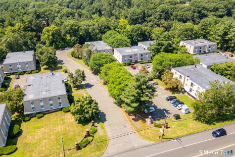 1186 Middle West Turnpike Manchester CT 06040