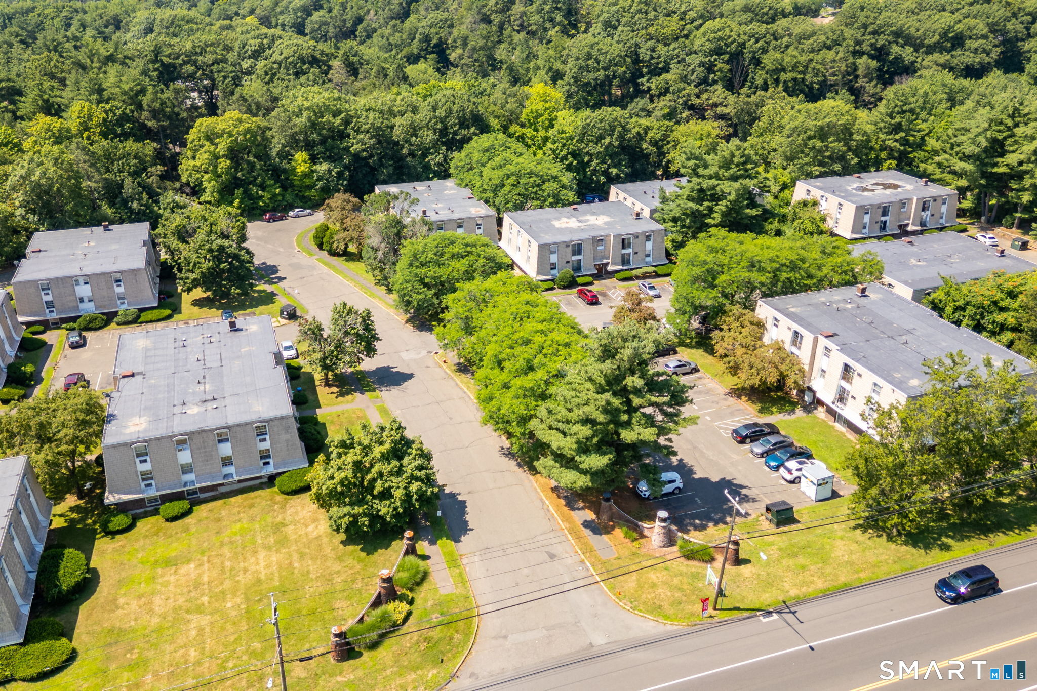 1186 Middle West Turnpike Manchester CT 06040