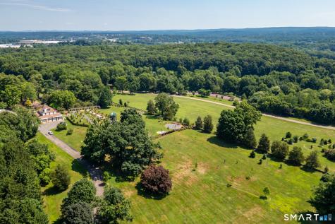 1186 Middle West Turnpike Manchester CT 06040