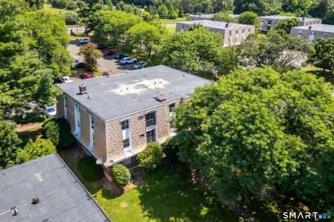 1186 Middle West Turnpike Manchester CT 06040