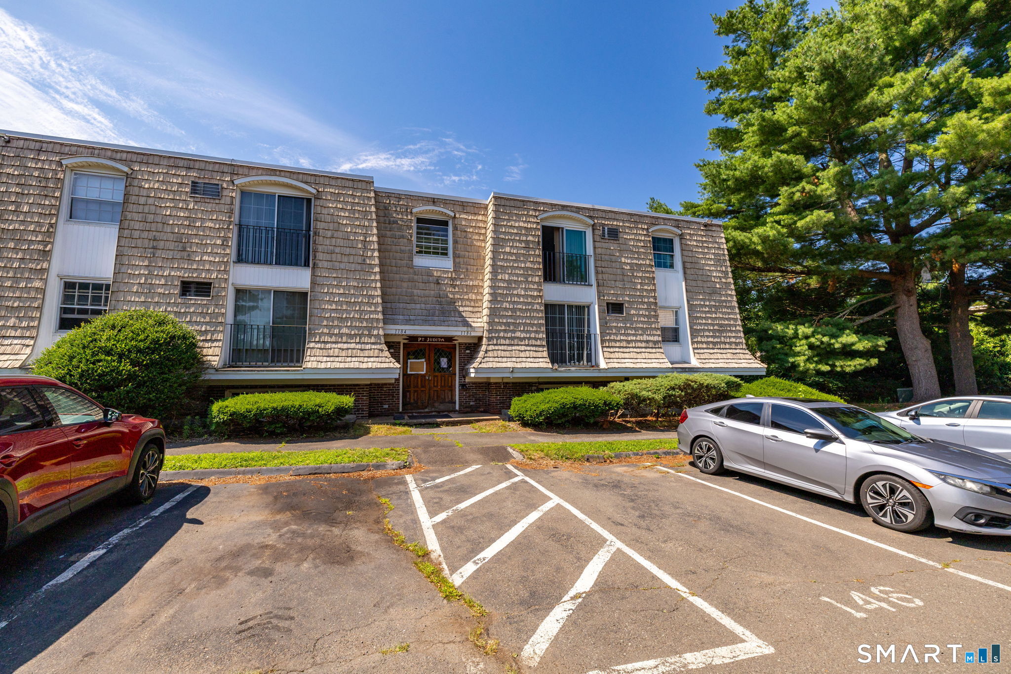 1186 Middle West Turnpike Manchester CT 06040