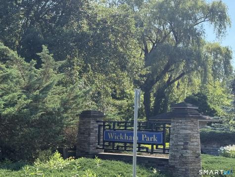 1186 Middle West Turnpike Manchester CT 06040