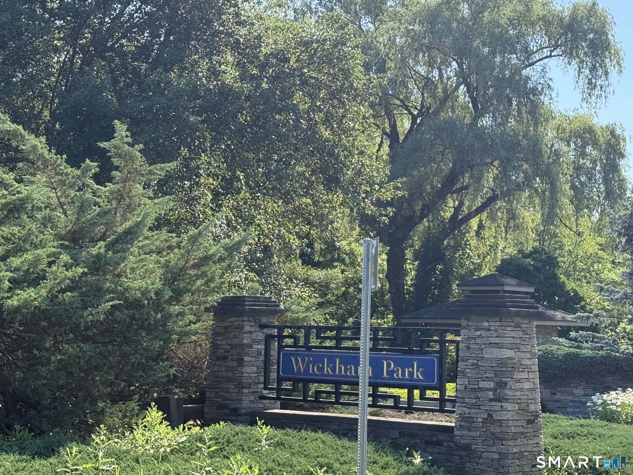 1186 Middle West Turnpike Manchester CT 06040
