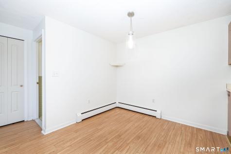 1186 Middle West Turnpike Manchester CT 06040